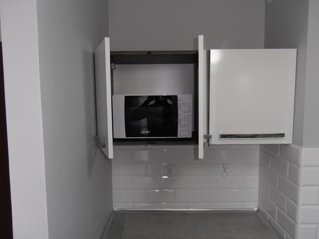 Apartament Scandynawski コウォブジェク 部屋 写真